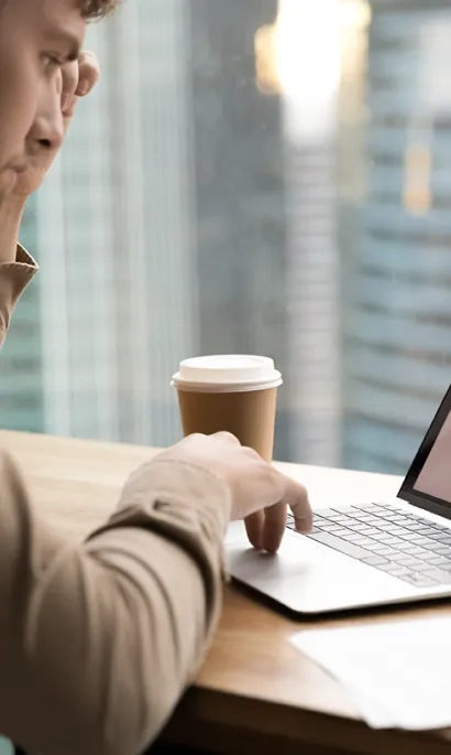 Horarios_de_clase_2024_1