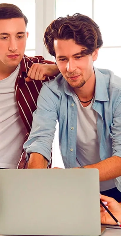 banner_home_homologacion_sena_ibero