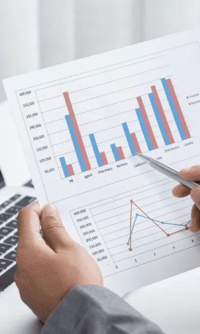 banner-web-especializacion-procesos-logisticos-ibero