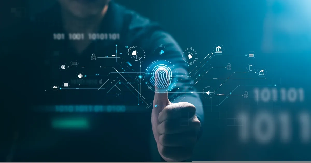 Tratamiento y uso de datos personales | La Ibero