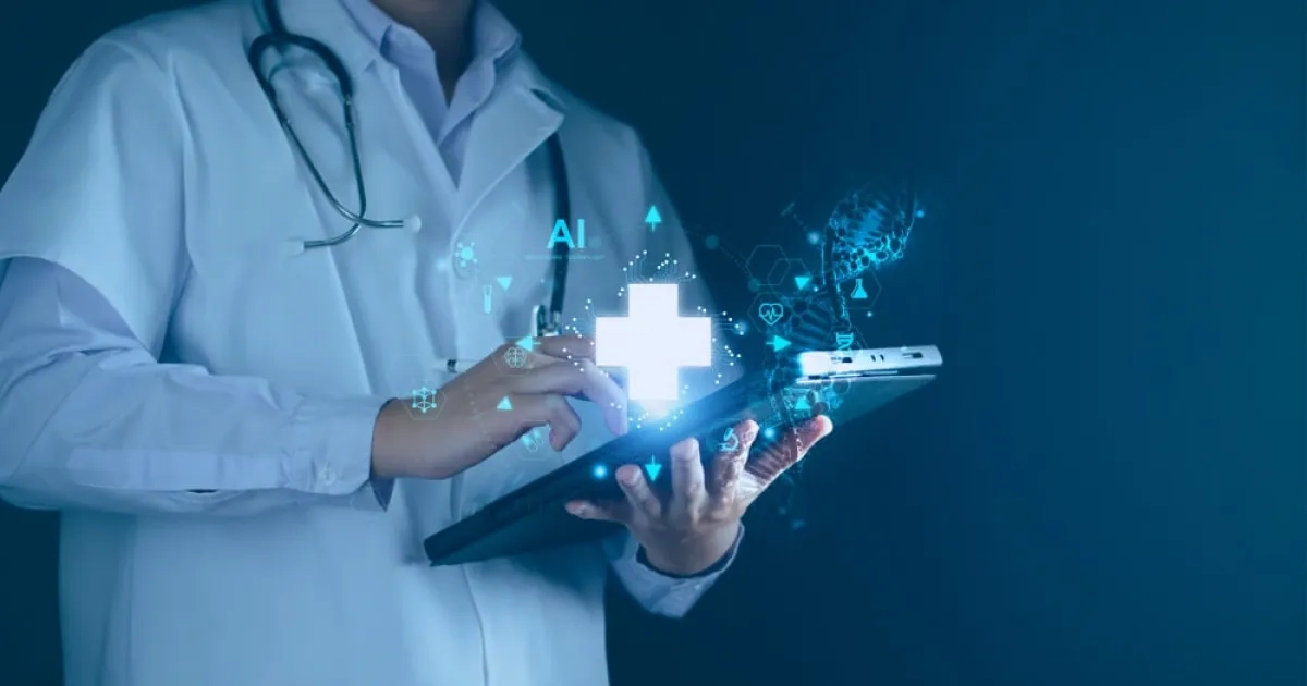 Maestría en Investigación en Ciencias de la Salud