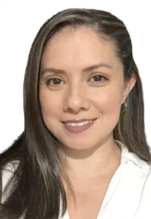 Julieth Cuellar Arboleda