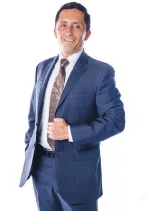 mauricio-sabogal-decano-empresariales-ibero
