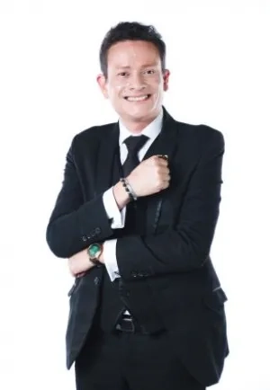 oscar-ivan-gomez-vicerrector-ibero