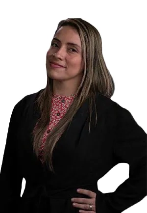 Jennifer Leticia Espitia