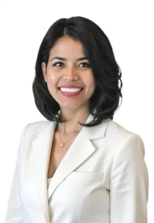 Nancy Lorena Acosta Triviño