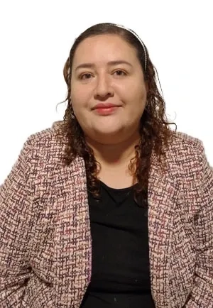 Edith-Natalia-Montaña-ibero