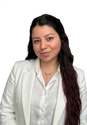 directora-dyan-tec-en-enfermeria-ibero