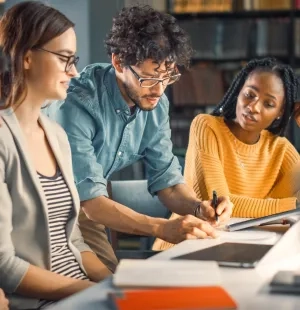 Imagen genérica sitio