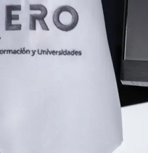 Contaduría pública