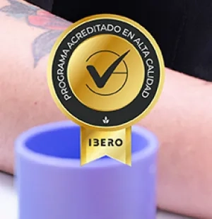 Licenciatura en Educación Especial