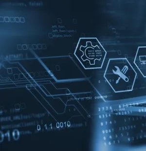 ¿Qué ingeniería estudiar? Conoce todas las carreras y sus funciones