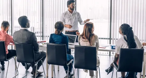 ¿Qué es la Alta Gerencia y cuál es su rol en las empresas?