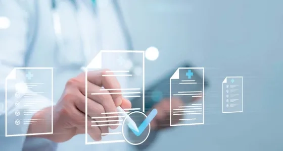 Calidad en salud: qué es y razones para estudiarla