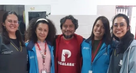 banner-voluntariado-pocalana