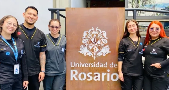 banner-encuentro-u-rosario