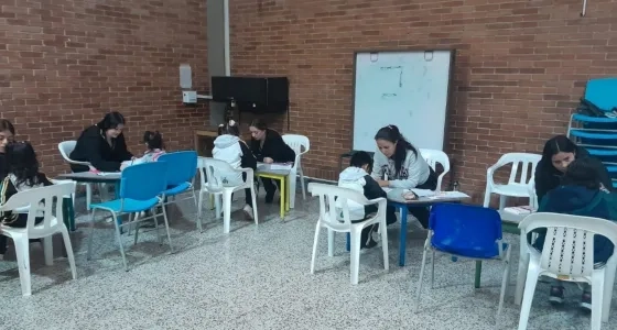 banner-voluntariado-fucs