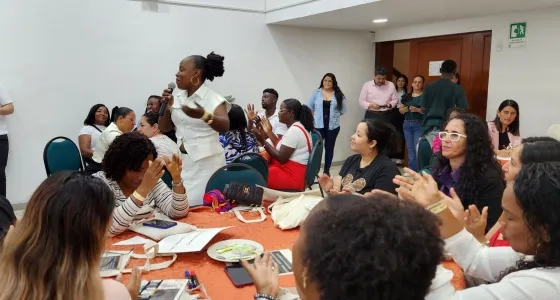 banner-ecuentro-iberistas