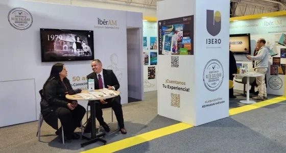 banner-iberam-filbo-ibero