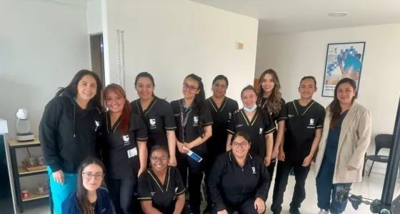 banner-noticia-fisioterapia