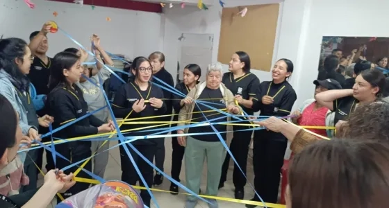 banner-salud-tercera-edad
