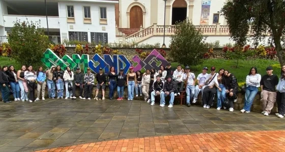 banner-visita-academica-somondoco