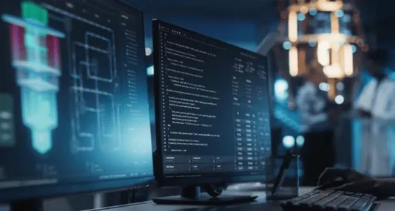 Ciberseguridad