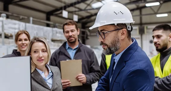 seguridad-salud-en-el-trabajo