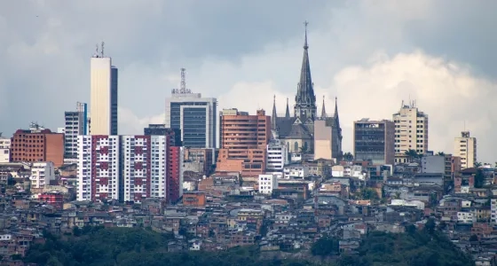 banner-manizales