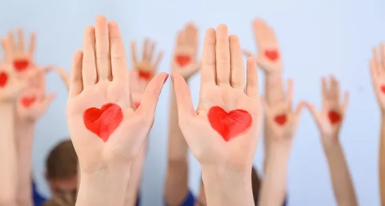 Facultad de Ciencias de la Salud