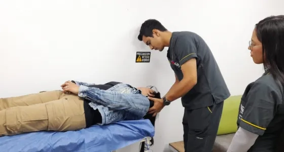 Especialización_en_Audiología