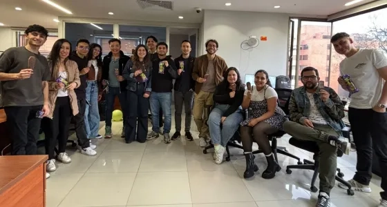 Template_BannerHalloween