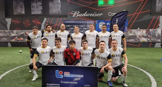 Template_BannerInterempresas 