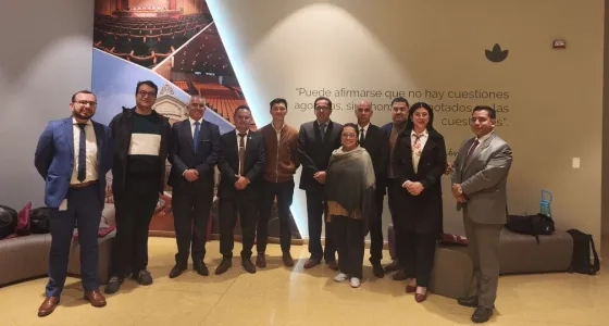 Banner_congresointernacional