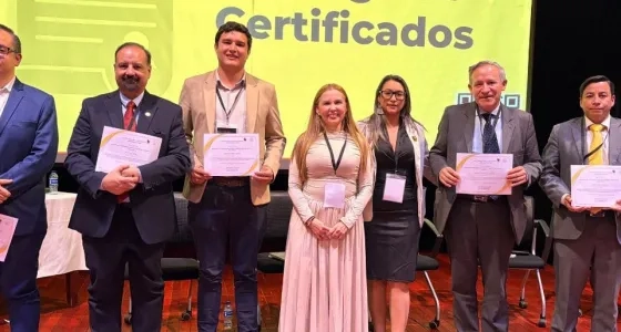 Banner_3Insignia.img