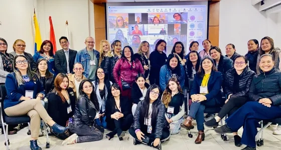 Template_BannerBoletín