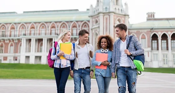 Template_BannerBoletín 