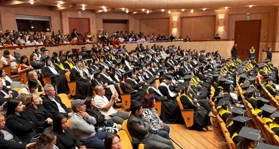 Template_BannerBoletín