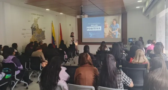 Template_BannerBoletín