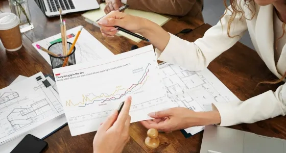 Banner_BancoProyectos (1) (1).jpg