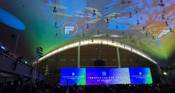 Banner_TecMonterrey (1).jpg