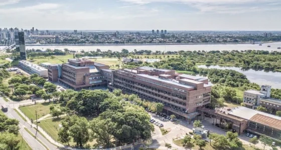 UniversidadLitoral (4).jpg