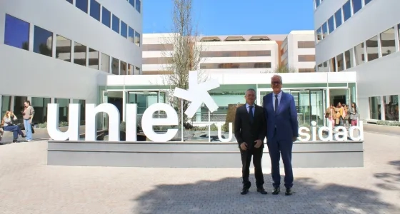 BannerNoticias (1).jpg