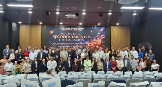 BannerNoticias (10).jpg