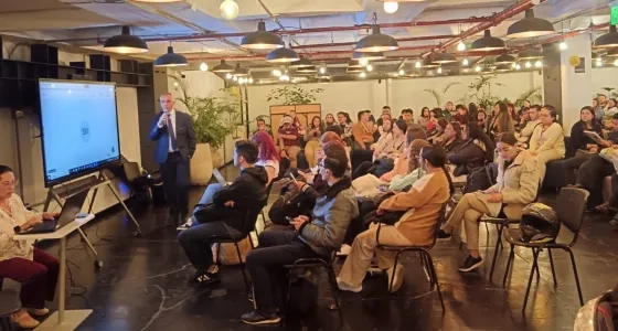 BannerNoticias (11).jpg