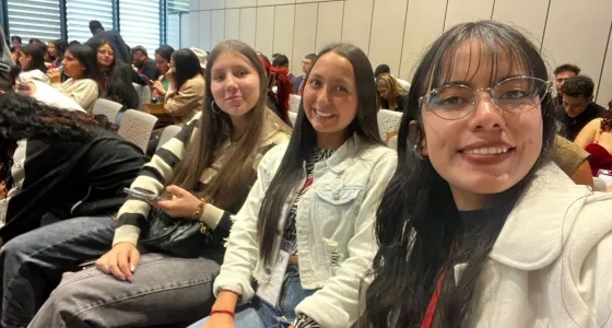 BannerNoticias (12).jpg