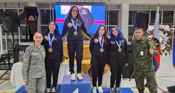 BannerNoticias (14).jpg