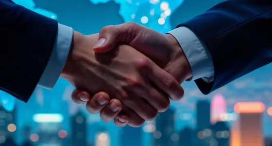 BannerNoticias (9) (1).jpg