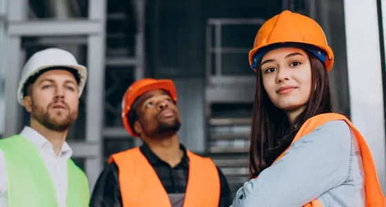 equipo-de-seguridad-y-salud-en-el-trabajo-ibero