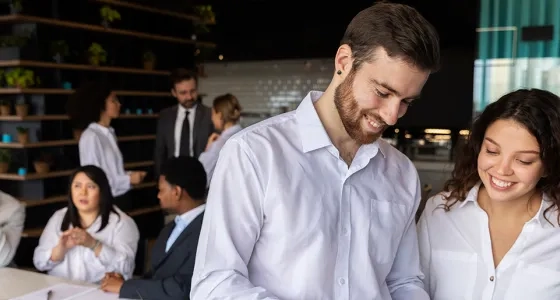 grupo-de-revisores-fiscales-conversando-ibero